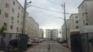Apartamento - Rio De Janeiro, RJ