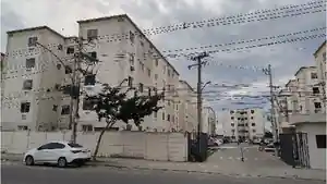 Apartamento - Rio De Janeiro, RJ