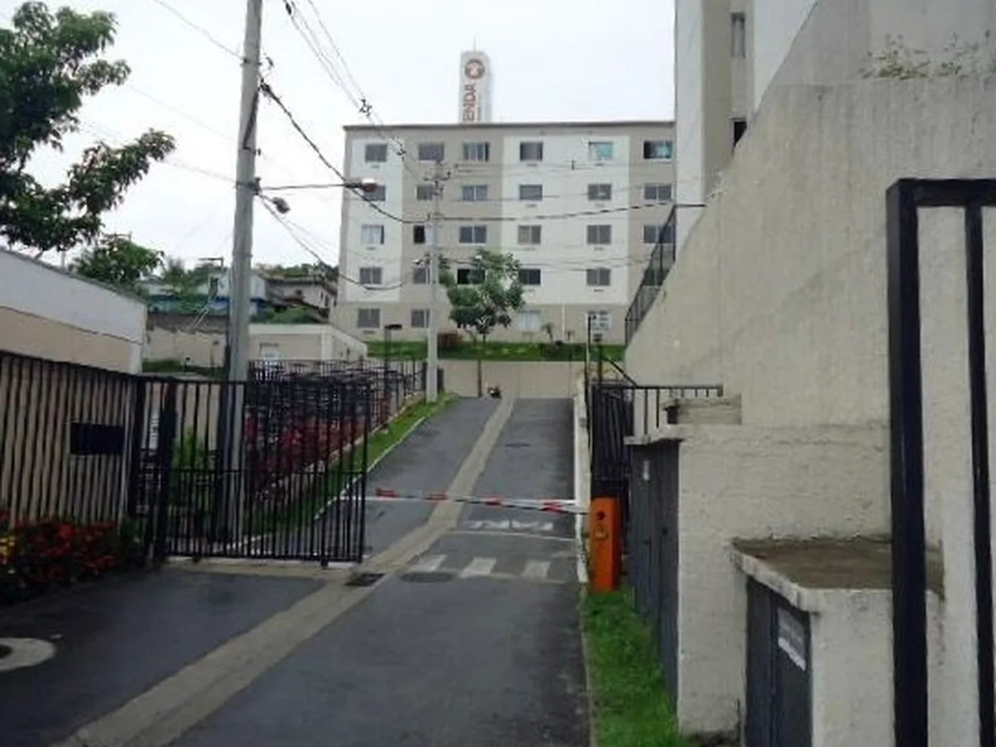 Apartamento - Sao Goncalo, RJ - foto 1