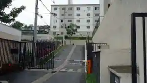 Apartamento - Sao Goncalo, RJ