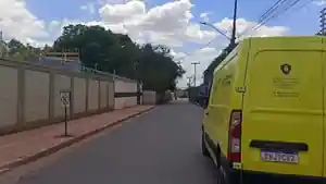 Apartamento - Teresina, PI