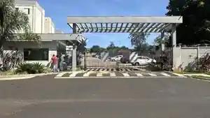 Apartamento - Araraquara, SP
