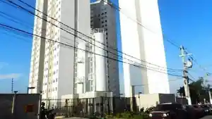 Apartamento - Sao Paulo, SP