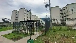 Apartamento - Nova Iguacu, RJ