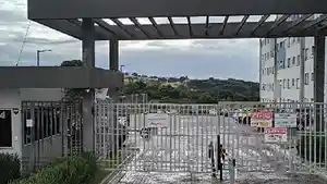Apartamento - Botucatu, SP