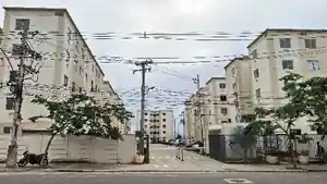 Apartamento - Rio De Janeiro, RJ