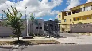 Apartamento - Salvador, BA
