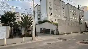 Apartamento - Sao Goncalo, RJ