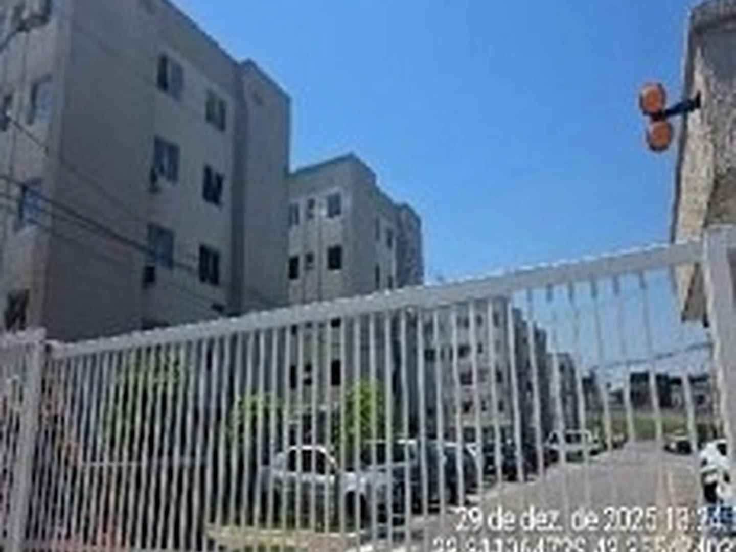 Apartamento - Rio De Janeiro, RJ - foto 1