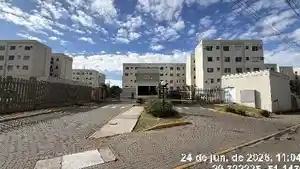 Apartamento - Sao Leopoldo, RS