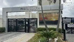 Apartamento - Itaborai, RJ