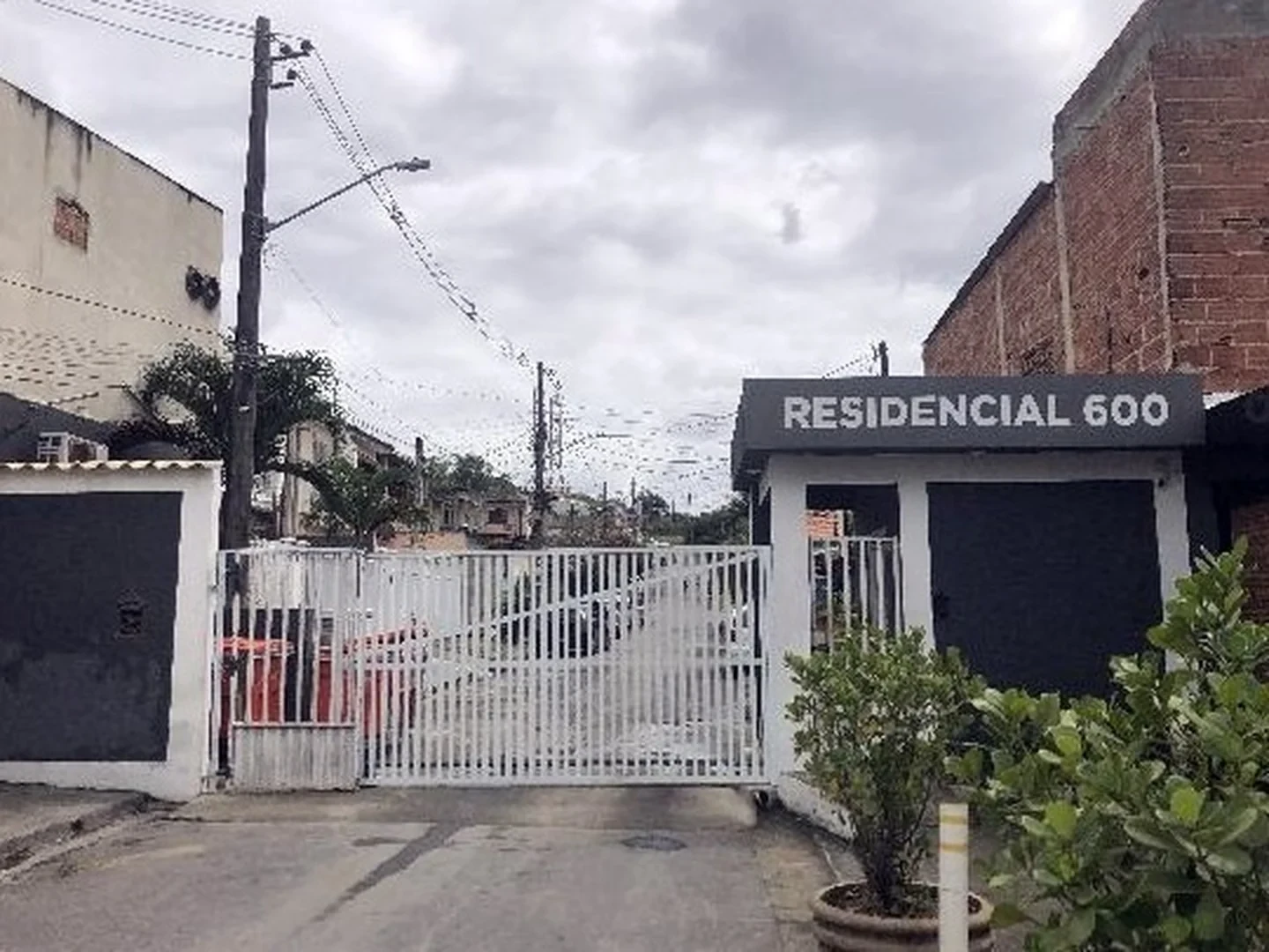 Apartamento - Rio De Janeiro, RJ - foto 1