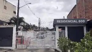 Apartamento - Rio De Janeiro, RJ