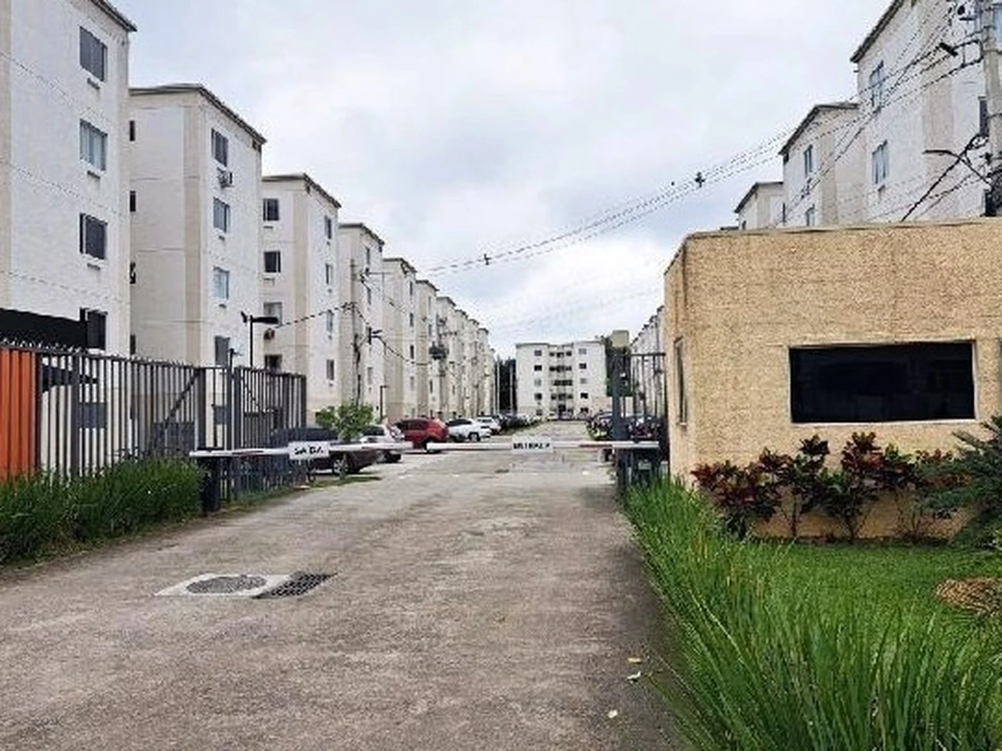 Apartamento - Rio De Janeiro, RJ - foto 1