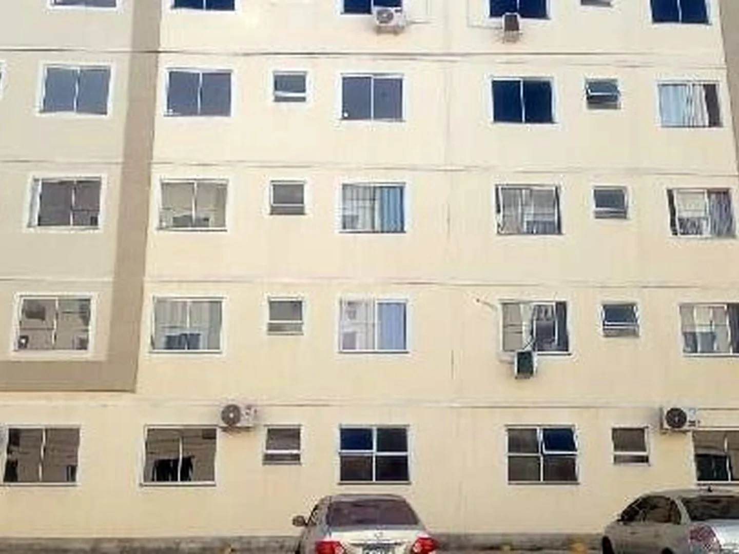 Apartamento - Sao Goncalo, RJ - foto 1