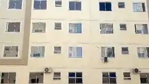 Apartamento - Sao Goncalo, RJ