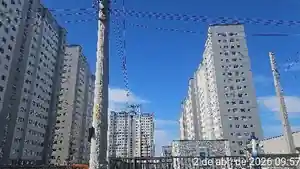 Apartamento - Guarulhos, SP