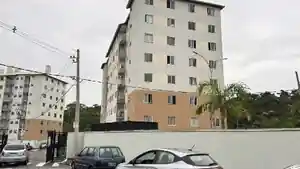 Apartamento - Volta Redonda, RJ