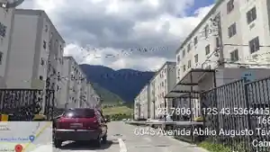 Apartamento - Nova Iguacu, RJ