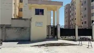 Apartamento - Fortaleza, CE
