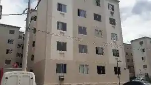 Apartamento - Rio De Janeiro, RJ