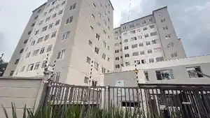 Apartamento - Sao Paulo, SP