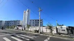Apartamento - Salvador, BA