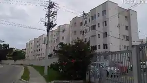 Apartamento - Sao Goncalo, RJ