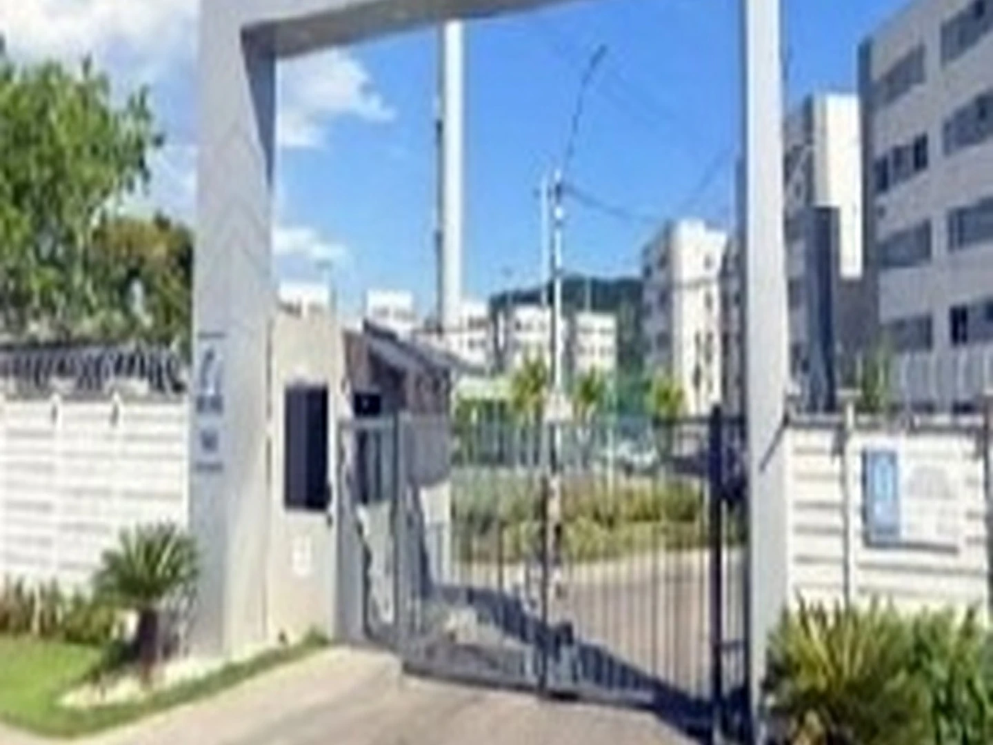 Apartamento - Rio De Janeiro, RJ - foto 1