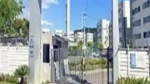 Apartamento - Rio De Janeiro, RJ