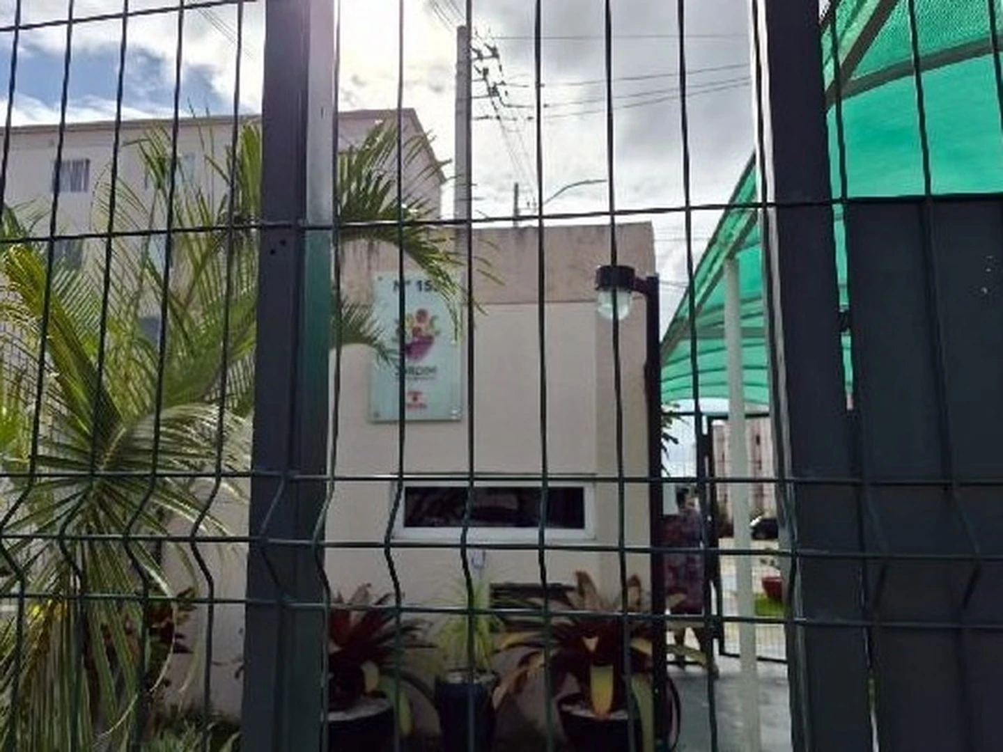 Apartamento - Salvador, BA - foto 1