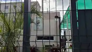 Apartamento - Salvador, BA