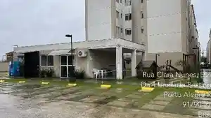 Apartamento - Porto Alegre, RS