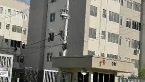 Apartamento - Rio De Janeiro, RJ