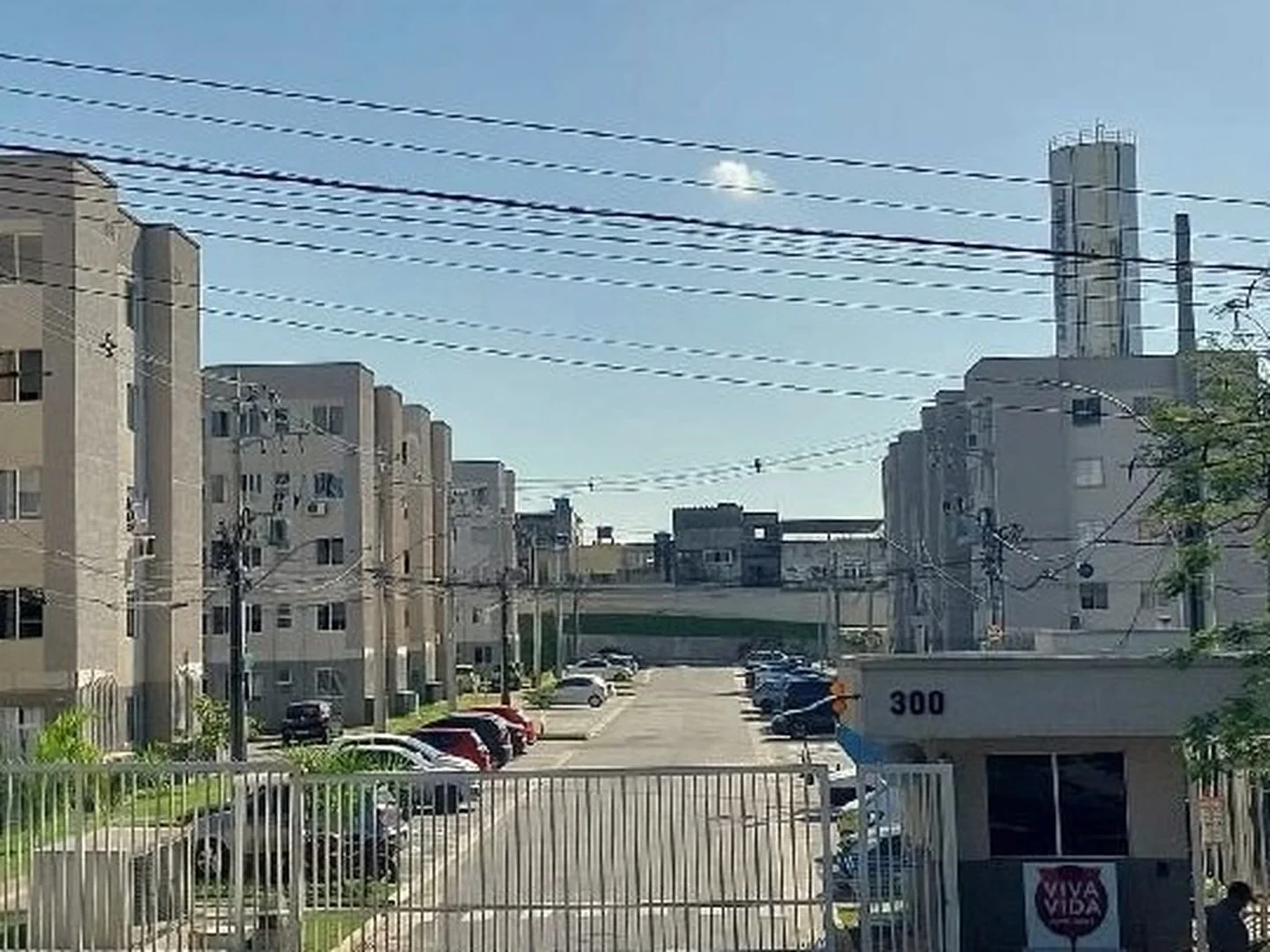 Apartamento - Rio De Janeiro, RJ - foto 1
