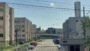 Apartamento - Rio De Janeiro, RJ