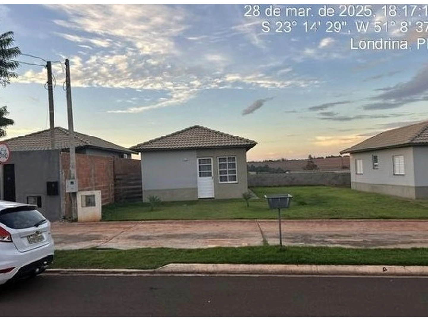 Casa - Londrina, PR - foto 1