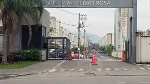 Apartamento - Rio De Janeiro, RJ