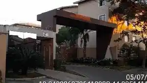Apartamento - Contagem, MG