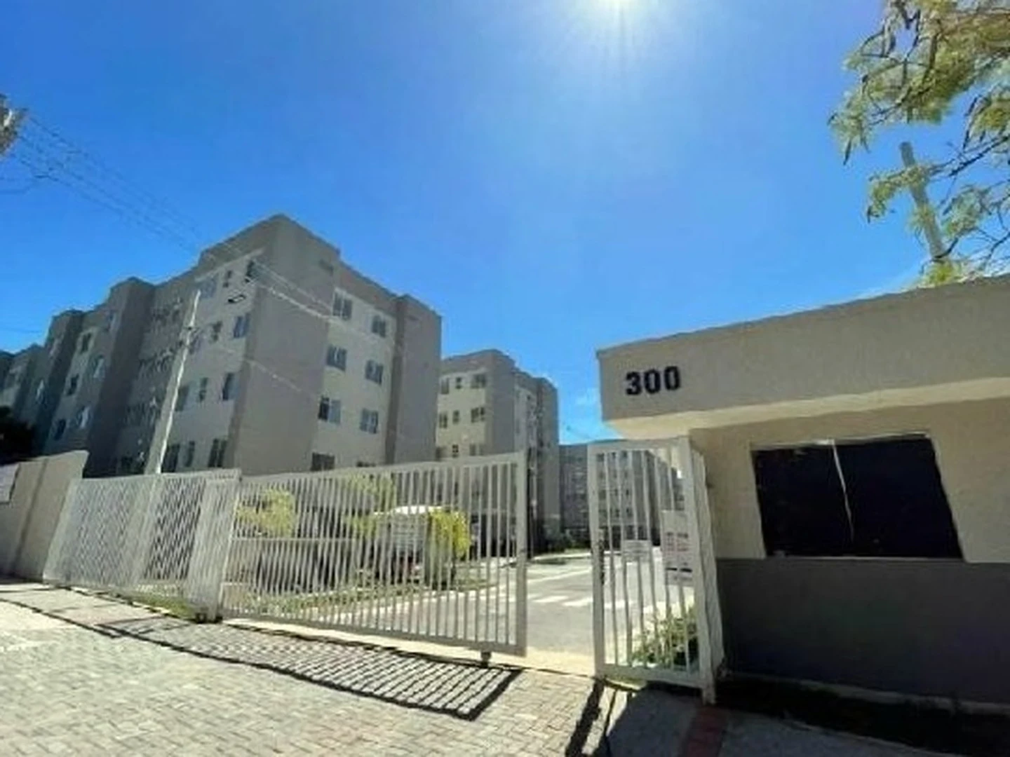 Apartamento - Rio De Janeiro, RJ - foto 1