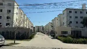 Apartamento - Rio De Janeiro, RJ