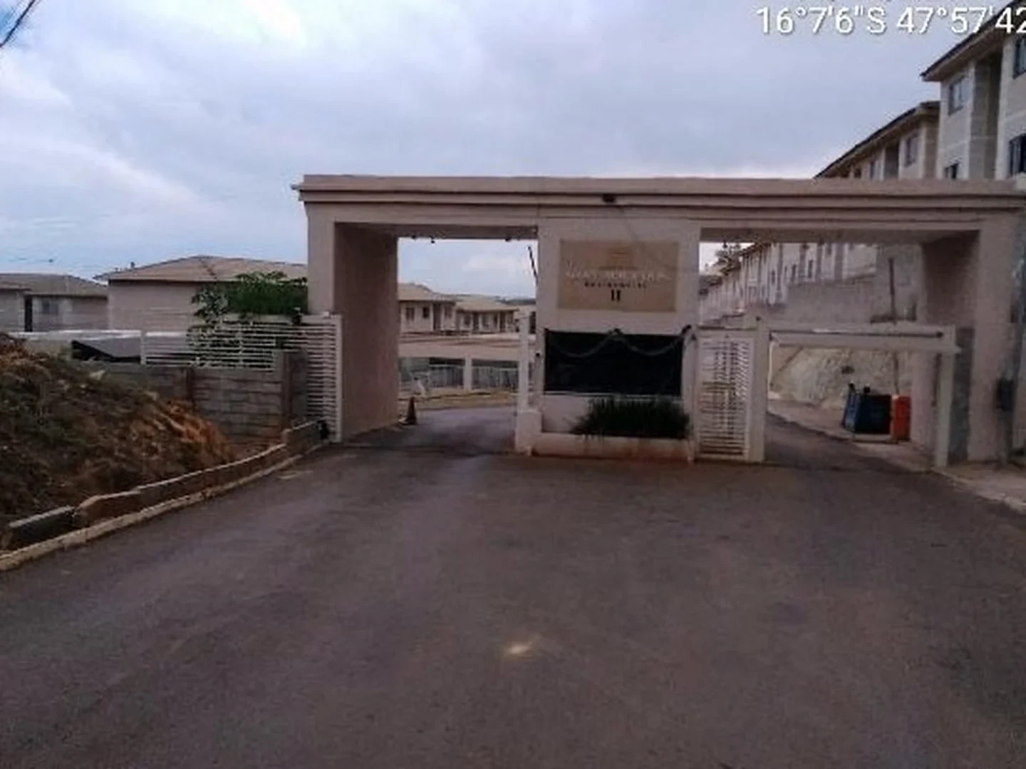 Apartamento - Luziania, GO - foto 1