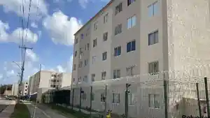 Apartamento - Salvador, BA