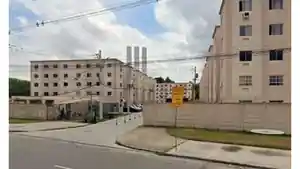 Apartamento - Rio De Janeiro, RJ