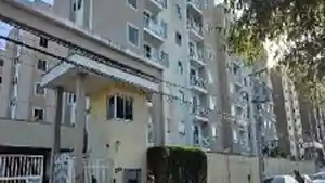 Apartamento - Eusebio, CE