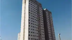 Apartamento - Sao Paulo, SP