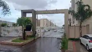 Apartamento - Jaboatao Dos Guararapes, PE