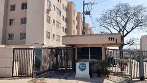 Apartamento - Rio De Janeiro, RJ