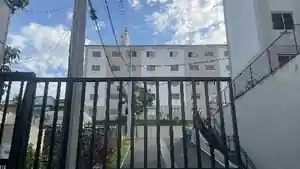 Apartamento - Sao Goncalo, RJ