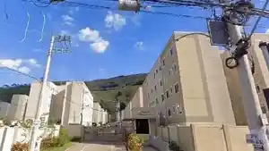 Apartamento - Nova Iguacu, RJ